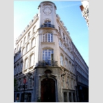 23_043 Bruxelles.jpg